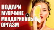 AK67LDfc.png AK67LDfc.png