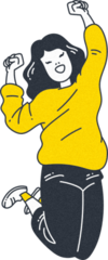 AK67LDfc.png