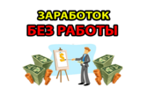 AK67LDfc.png AK67LDfc.png