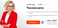 AK67LDfc.png AK67LDfc.png