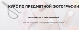 AK67LDfc.png AK67LDfc.png