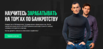 AK67LDfc.png AK67LDfc.png