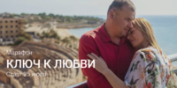AK67LDfc.png
