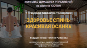 AK67LDfc.png AK67LDfc.png