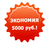 fa9d1278db8a2184151a1866173f6440.gif fa9d1278db8a2184151a1866173f6440.gif