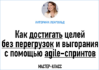 AK67LDfc.png AK67LDfc.png