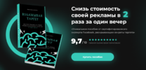 AK67LDfc.png AK67LDfc.png