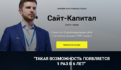 AK67LDfc.png AK67LDfc.png