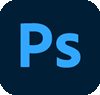 fa9d1278db8a2184151a1866173f6440.gif