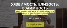 AK67LDfc.png AK67LDfc.png