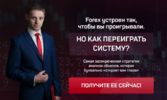 AK67LDfc.png