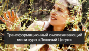 AK67LDfc.png
