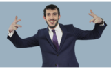 AK67LDfc.png AK67LDfc.png