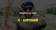 AK67LDfc.png