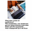 AK67LDfc.png AK67LDfc.png
