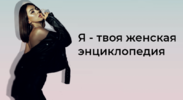 AK67LDfc.png AK67LDfc.png