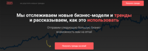 AK67LDfc.png AK67LDfc.png