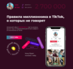AK67LDfc.png AK67LDfc.png