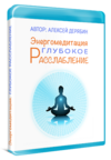 AK67LDfc.png AK67LDfc.png