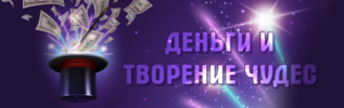 AK67LDfc.png AK67LDfc.png