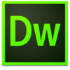 AK67LDfc.png AK67LDfc.png