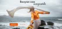 AK67LDfc.png AK67LDfc.png