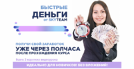 AK67LDfc.png AK67LDfc.png