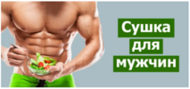 AK67LDfc.png