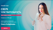 AK67LDfc.png AK67LDfc.png