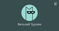 AK67LDfc.png AK67LDfc.png