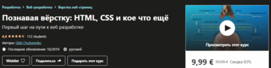 AK67LDfc.png AK67LDfc.png