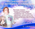 AK67LDfc.png AK67LDfc.png