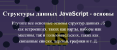 AK67LDfc.png AK67LDfc.png