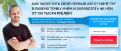 AK67LDfc.png AK67LDfc.png