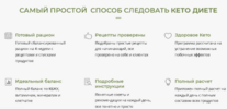 AK67LDfc.png AK67LDfc.png