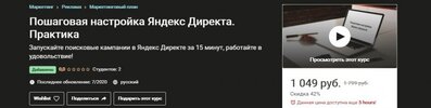 45931_01432135.jpg 45931_01432135.jpg