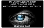 AK67LDfc.png