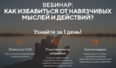 AK67LDfc.png AK67LDfc.png