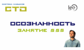 AK67LDfc.png AK67LDfc.png