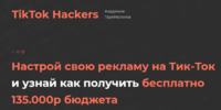 AK67LDfc.png