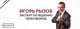AK67LDfc.png