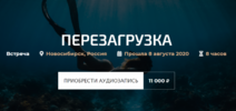 AK67LDfc.png