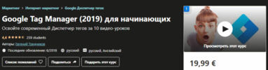 AK67LDfc.png AK67LDfc.png