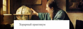 AK67LDfc.png AK67LDfc.png