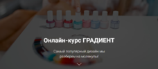 AK67LDfc.png AK67LDfc.png