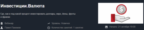 AK67LDfc.png