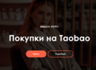 AK67LDfc.png AK67LDfc.png