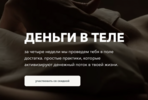 AK67LDfc.png AK67LDfc.png