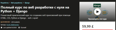 AK67LDfc.png AK67LDfc.png