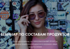 AK67LDfc.png AK67LDfc.png